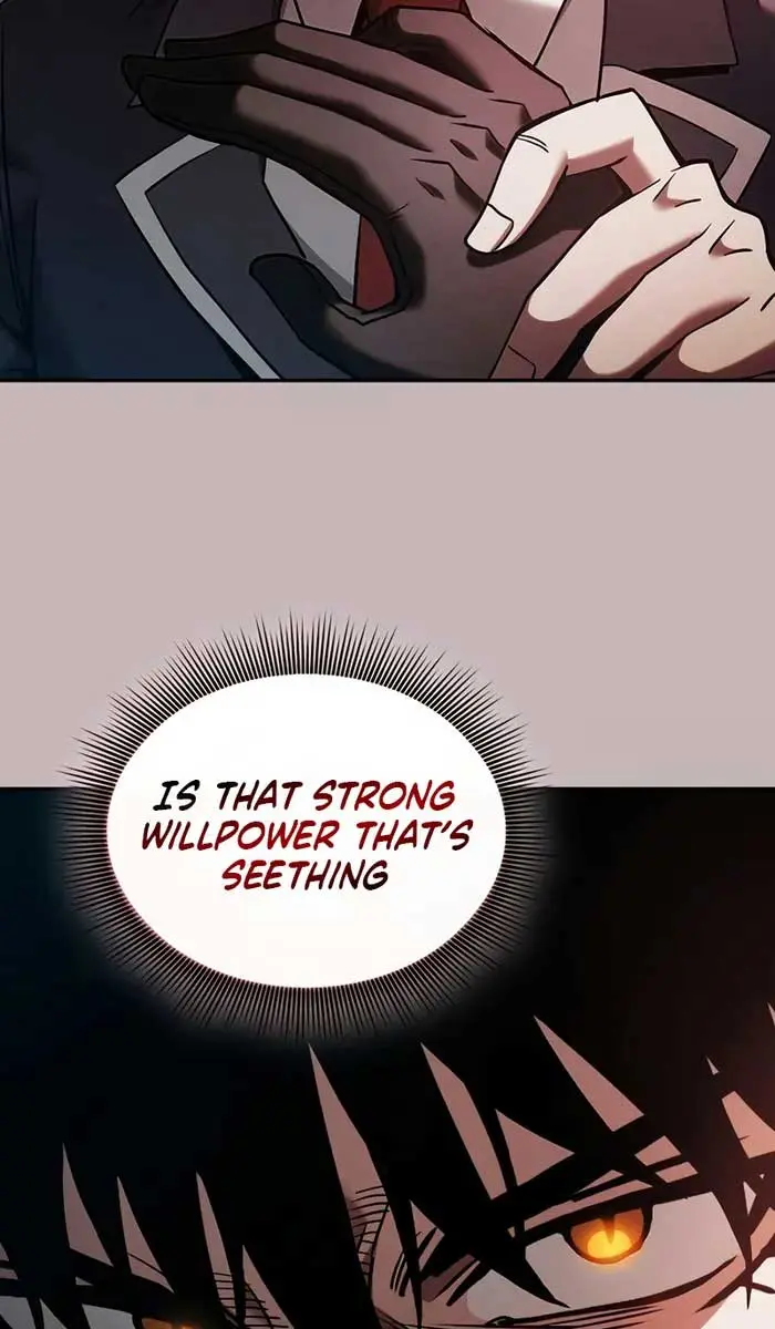Academy's Genius Swordmaster Chapter 30 Page 58