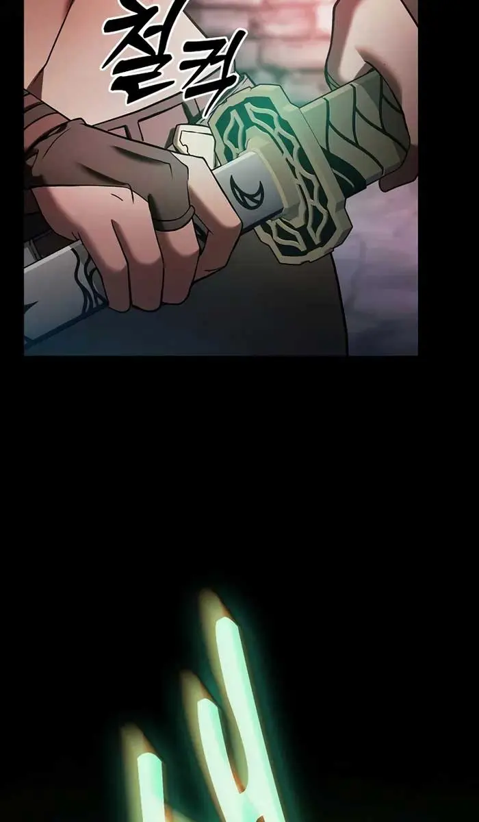 Academy's Genius Swordmaster Chapter 30 Page 64