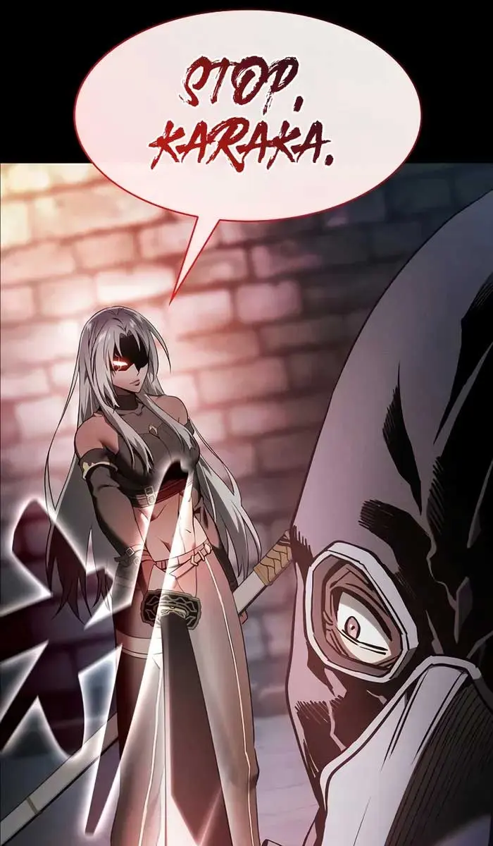Academy's Genius Swordmaster Chapter 30 Page 68