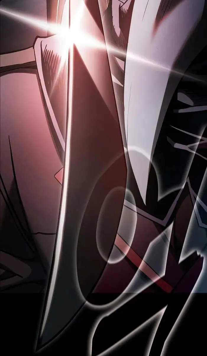 Academy's Genius Swordmaster Chapter 30 Page 69