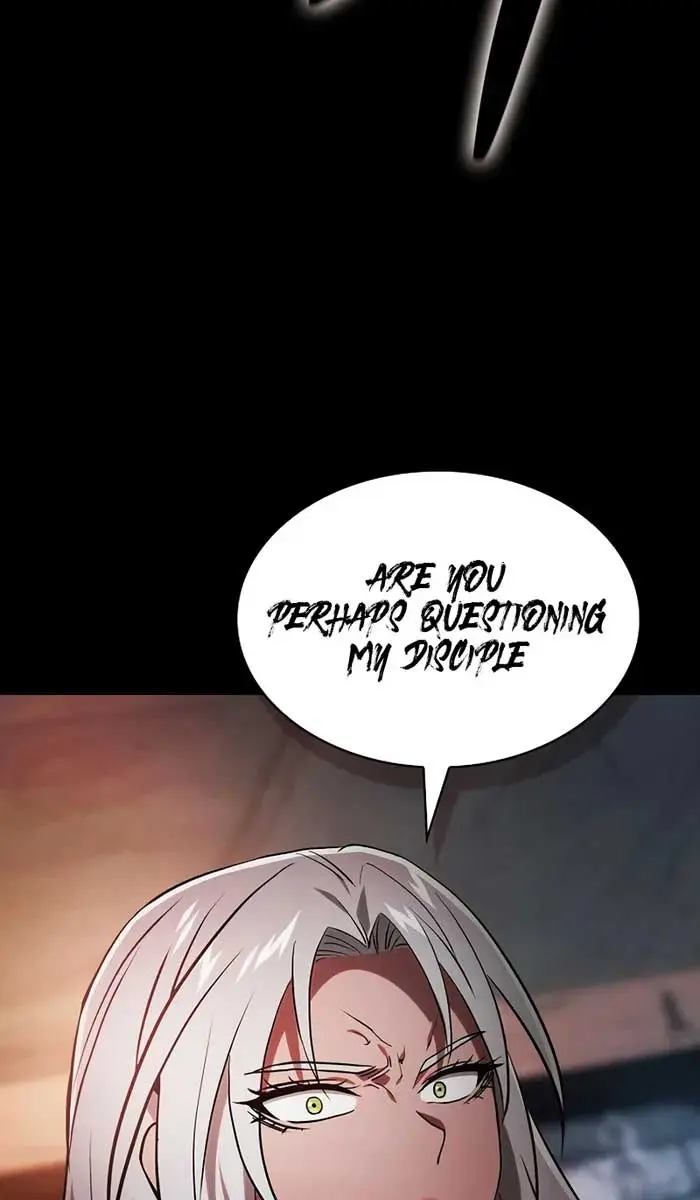 Academy's Genius Swordmaster Chapter 30 Page 70