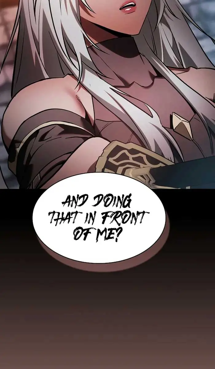 Academy's Genius Swordmaster Chapter 30 Page 71