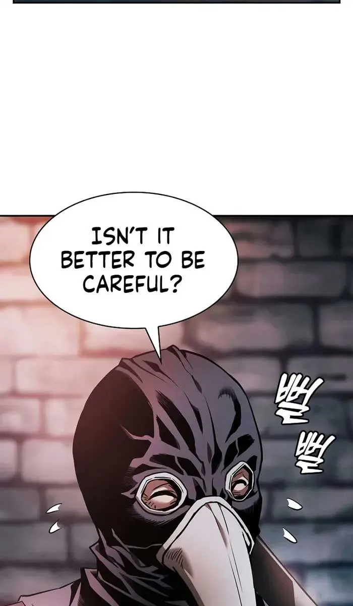 Academy's Genius Swordmaster Chapter 30 Page 73