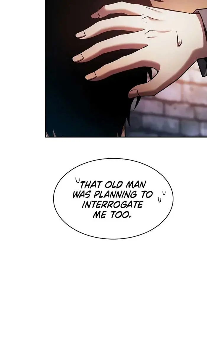 Academy's Genius Swordmaster Chapter 30 Page 76
