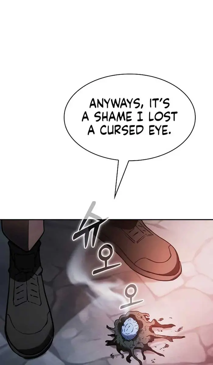 Academy's Genius Swordmaster Chapter 30 Page 77