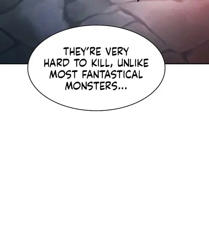 Academy's Genius Swordmaster Chapter 30 Page 78