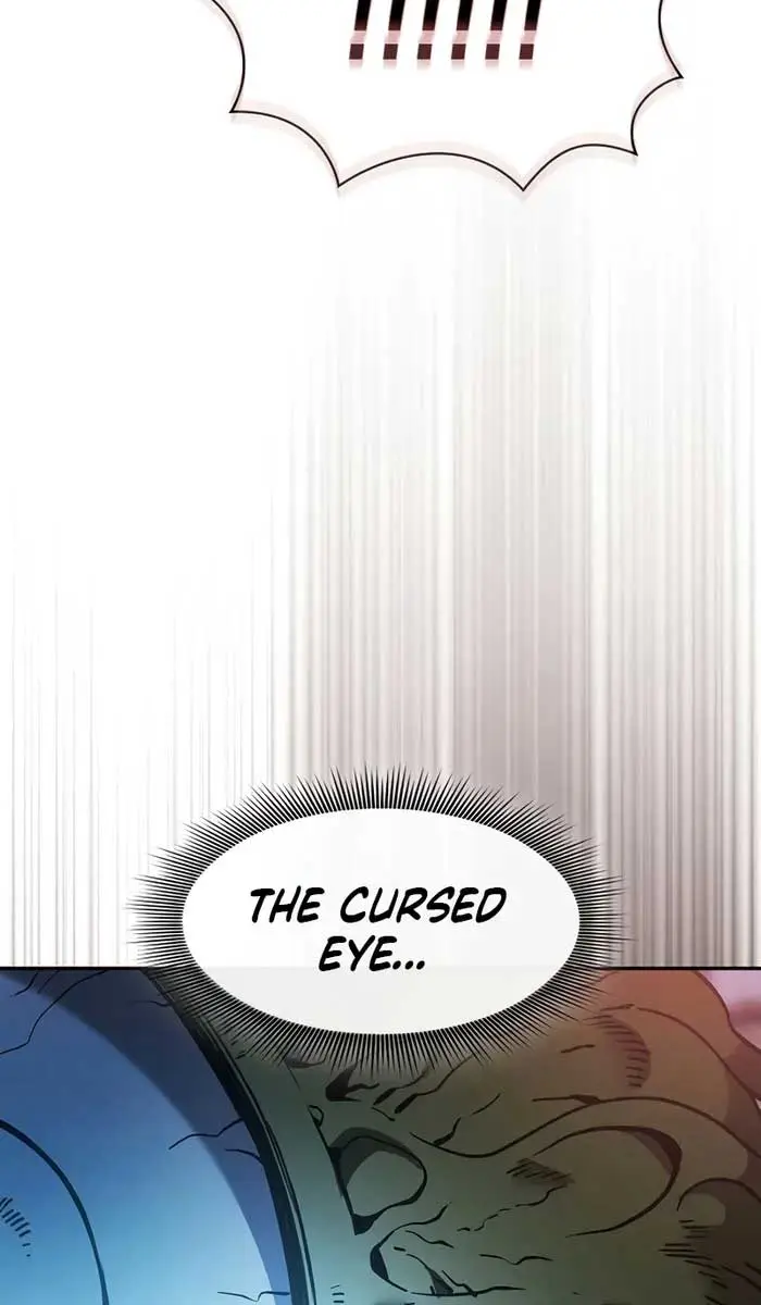 Academy's Genius Swordmaster Chapter 30 Page 82