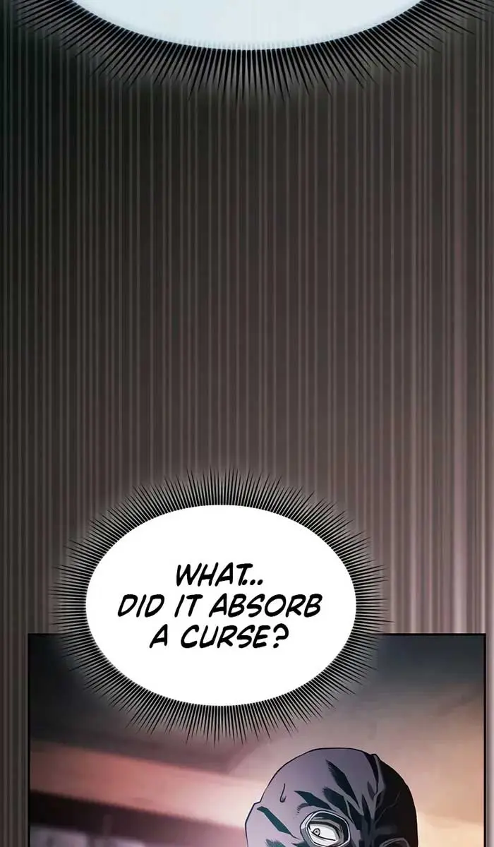 Academy's Genius Swordmaster Chapter 30 Page 85