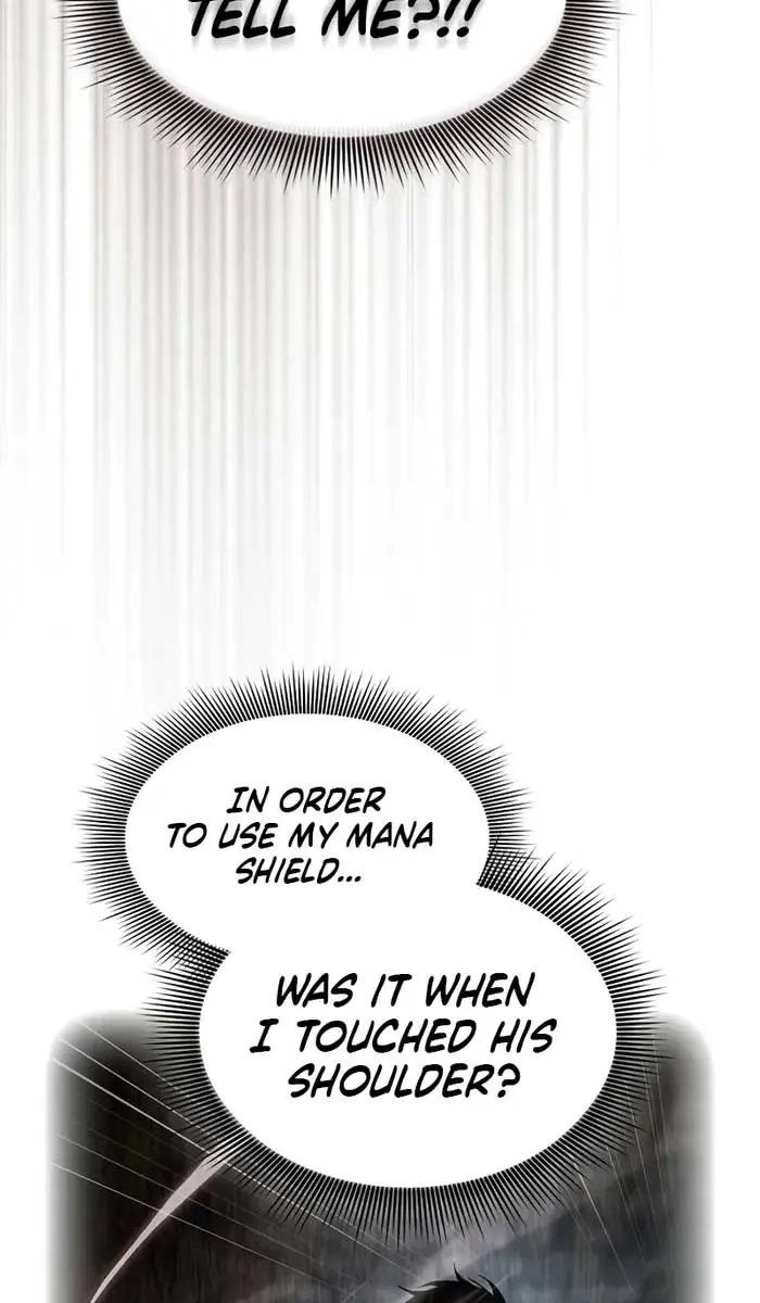Academy's Genius Swordmaster Chapter 30 Page 88