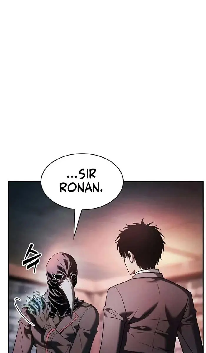 Academy's Genius Swordmaster Chapter 30 Page 90