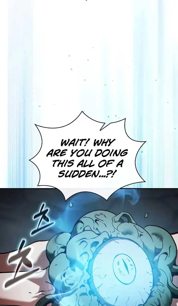 Academy's Genius Swordmaster Chapter 30 Page 93
