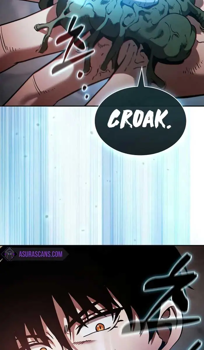 Academy's Genius Swordmaster Chapter 30 Page 94