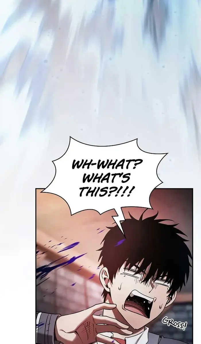 Academy's Genius Swordmaster Chapter 30 Page 98
