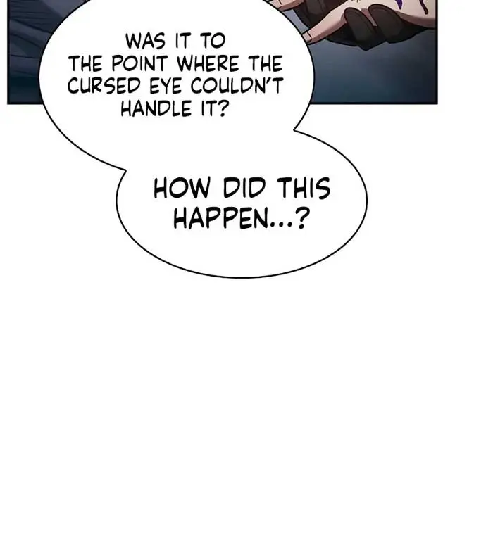 Academy's Genius Swordmaster Chapter 30 Page 100