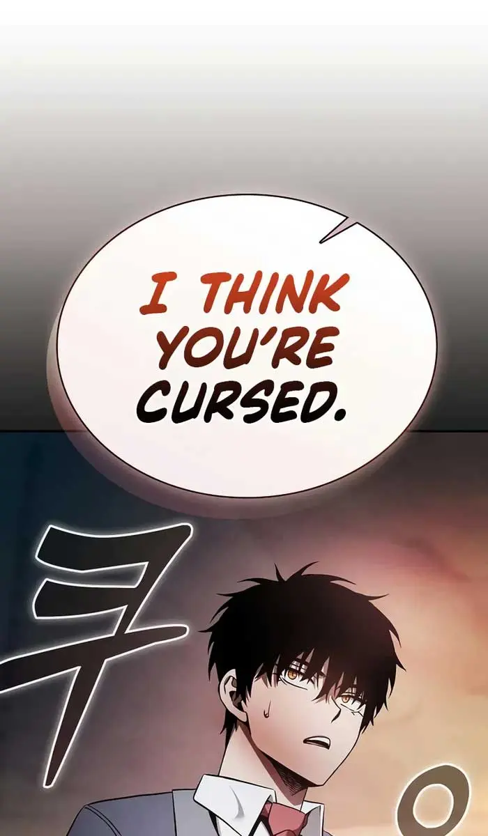 Academy's Genius Swordmaster Chapter 30 Page 102