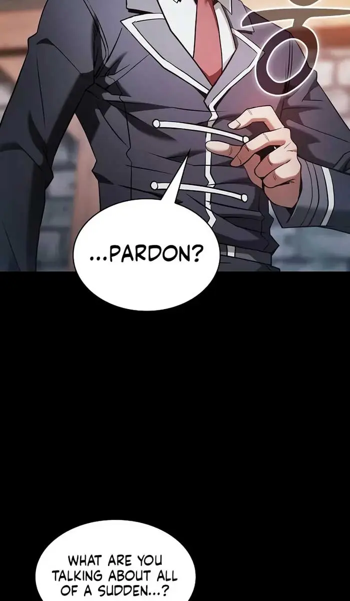 Academy's Genius Swordmaster Chapter 30 Page 103