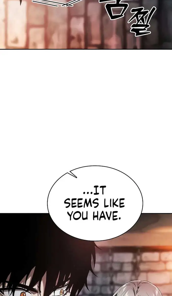 Academy's Genius Swordmaster Chapter 30 Page 109