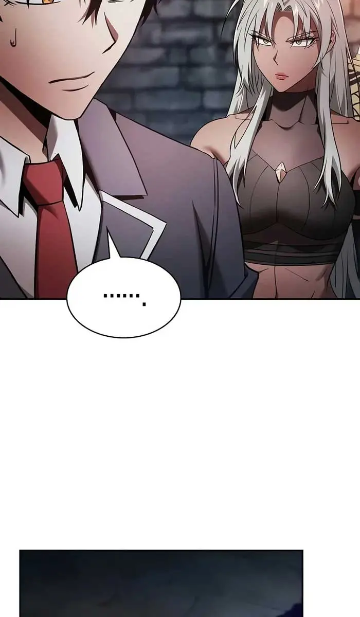 Academy's Genius Swordmaster Chapter 30 Page 110