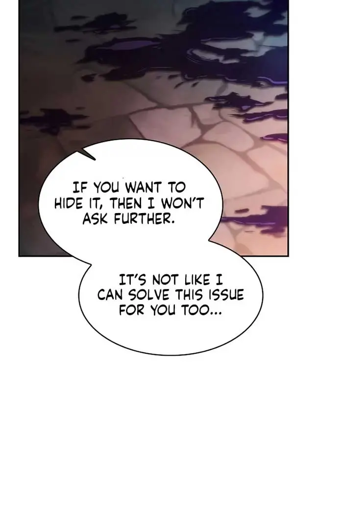 Academy's Genius Swordmaster Chapter 30 Page 111