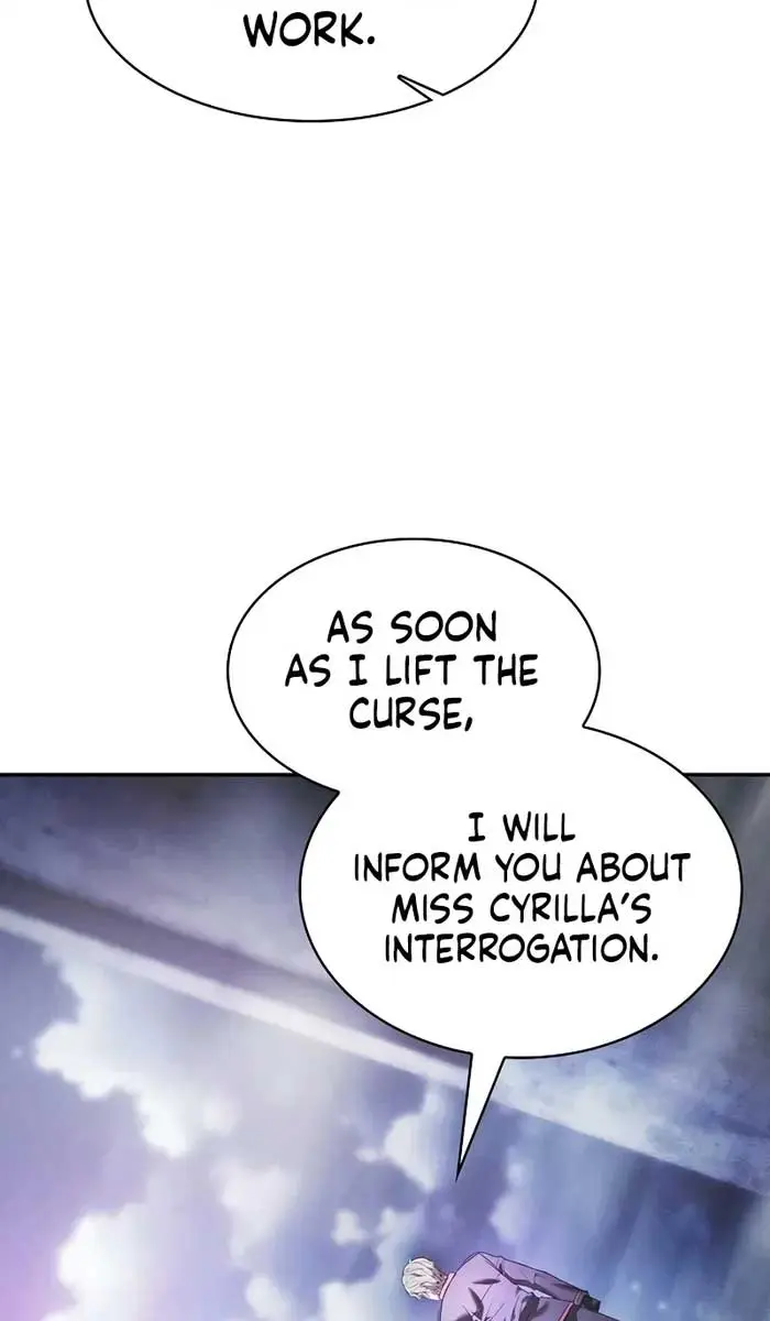 Academy's Genius Swordmaster Chapter 30 Page 119