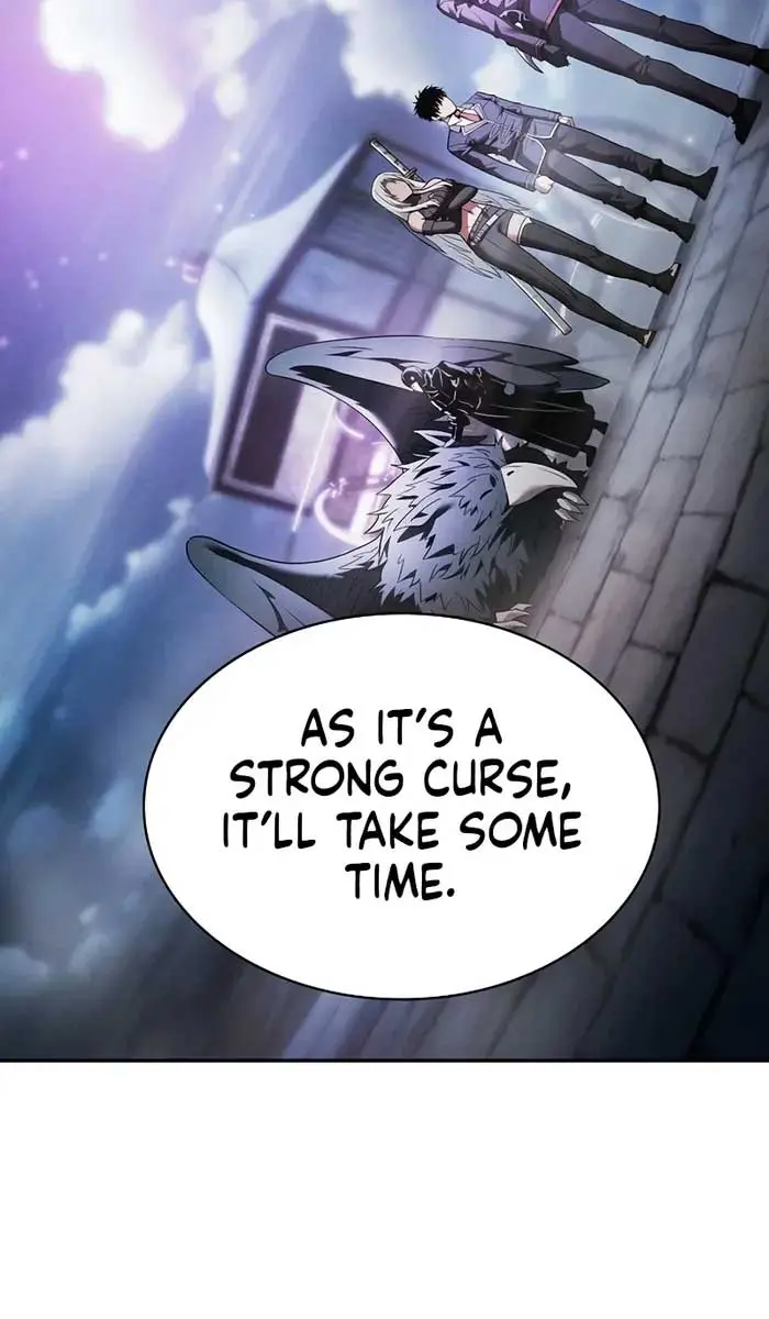 Academy's Genius Swordmaster Chapter 30 Page 120