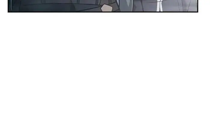 Academy's Genius Swordmaster Chapter 30 Page 122