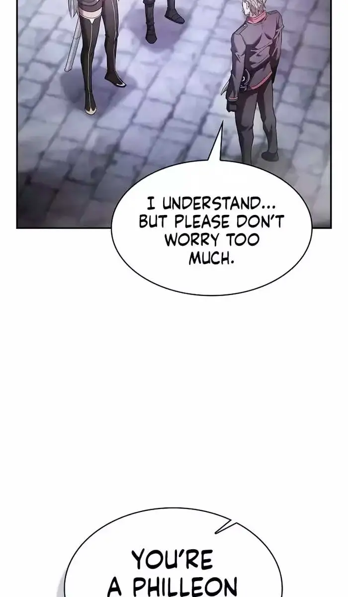 Academy's Genius Swordmaster Chapter 30 Page 126