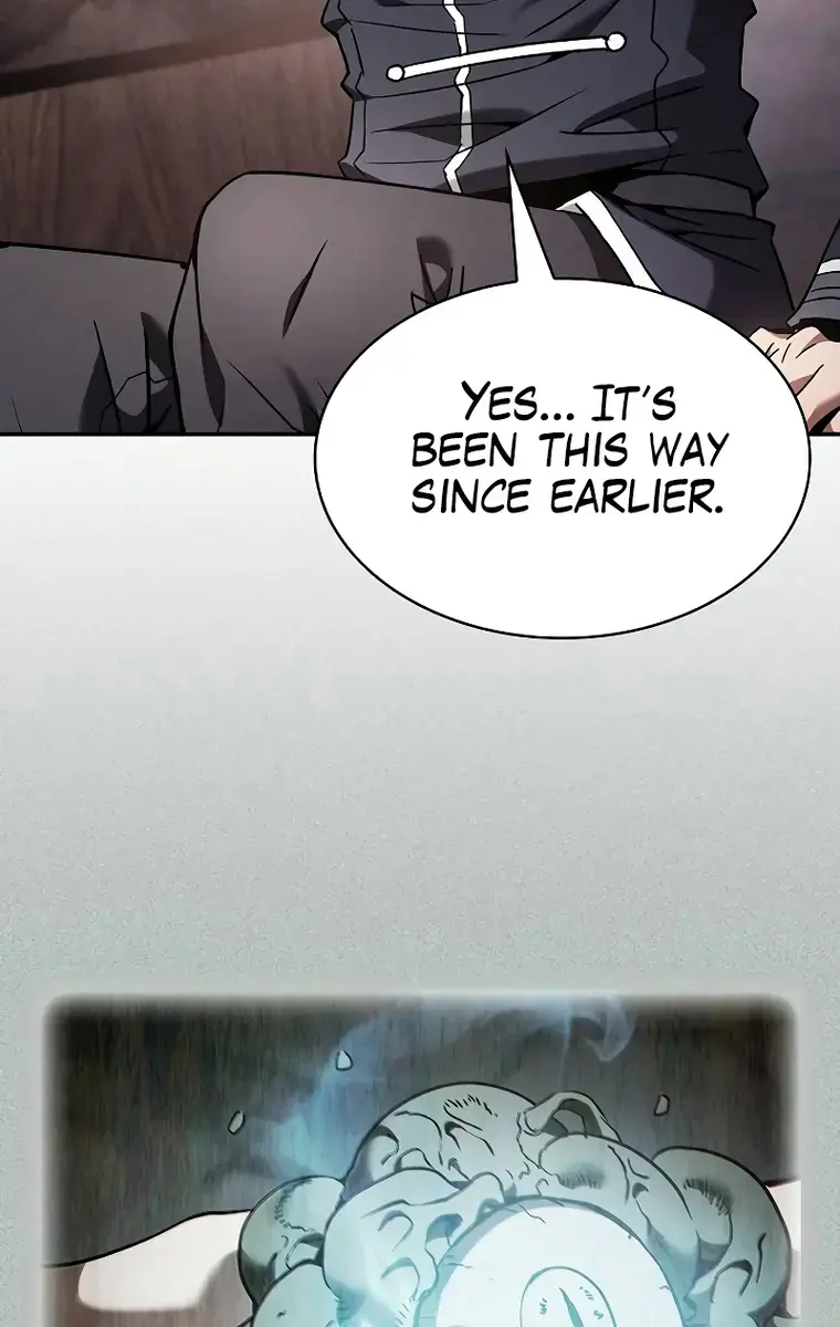 Academy's Genius Swordmaster Chapter 31 Page 10