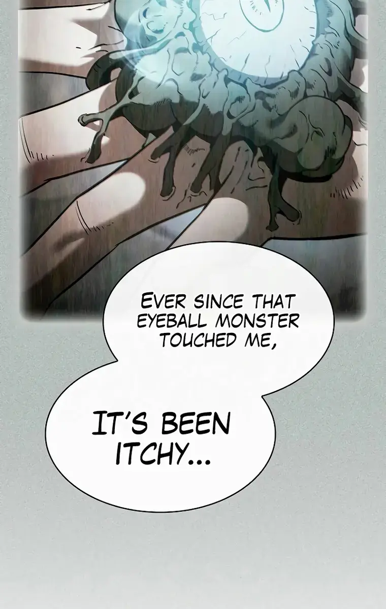 Academy's Genius Swordmaster Chapter 31 Page 11