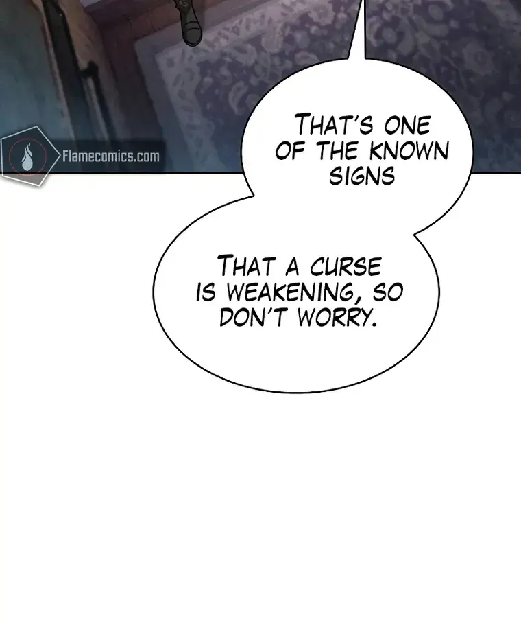 Academy's Genius Swordmaster Chapter 31 Page 13