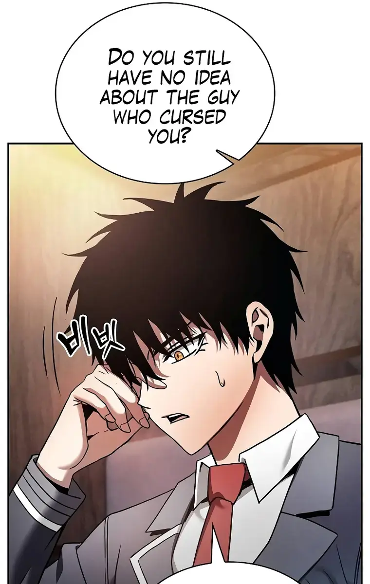 Academy's Genius Swordmaster Chapter 31 Page 15
