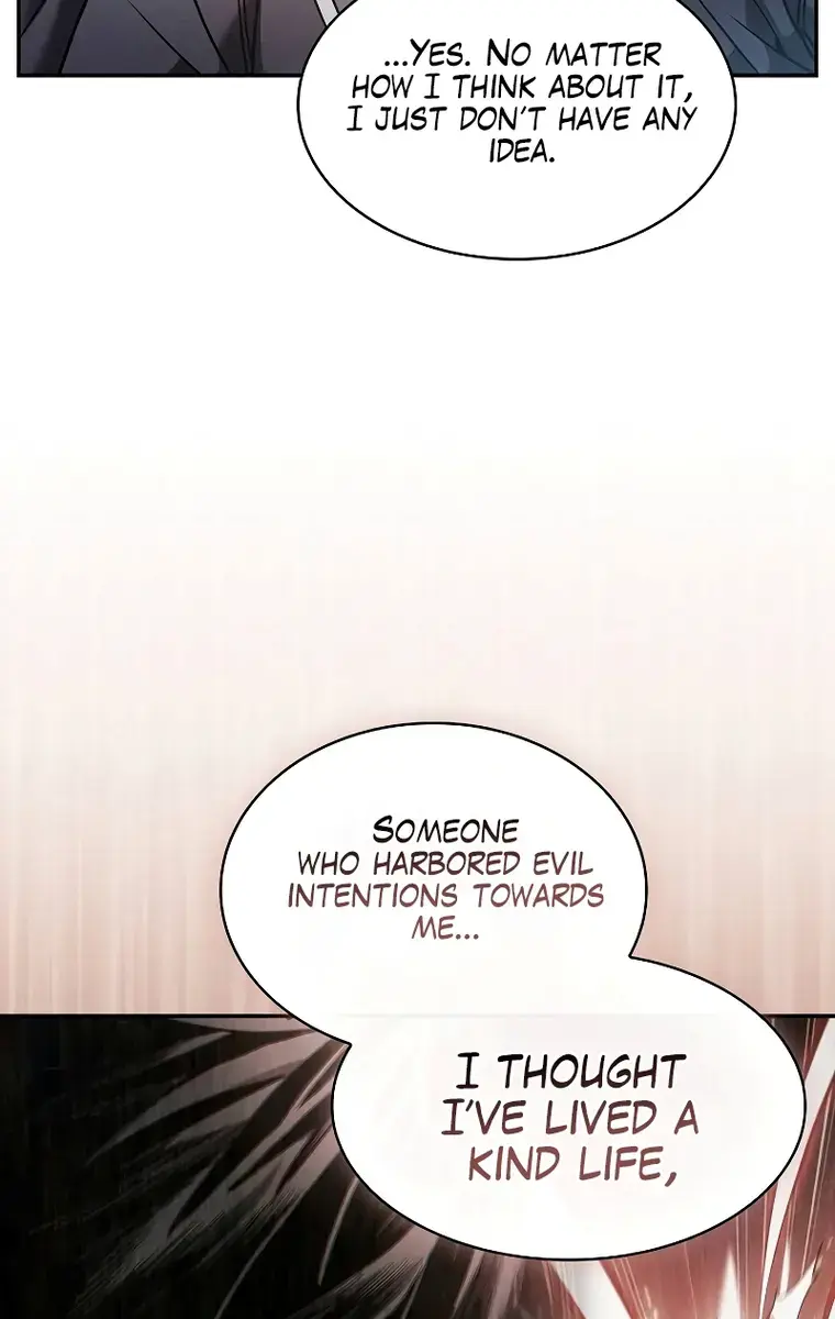 Academy's Genius Swordmaster Chapter 31 Page 16