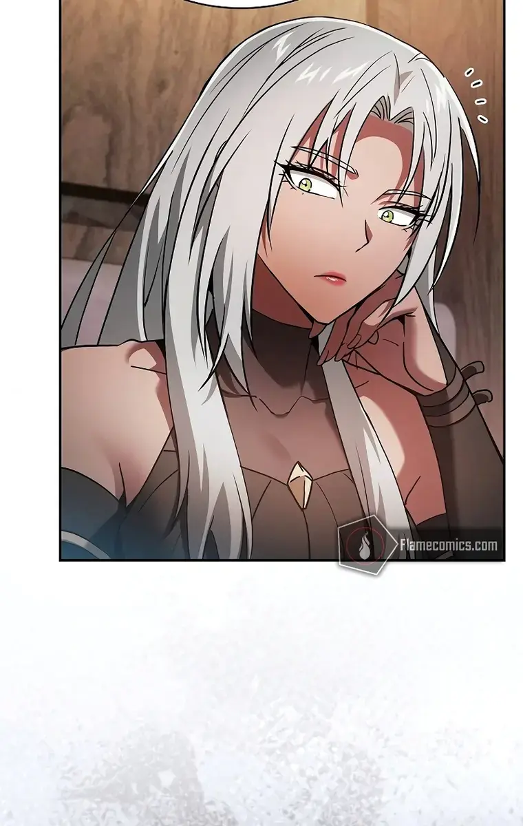Academy's Genius Swordmaster Chapter 31 Page 21