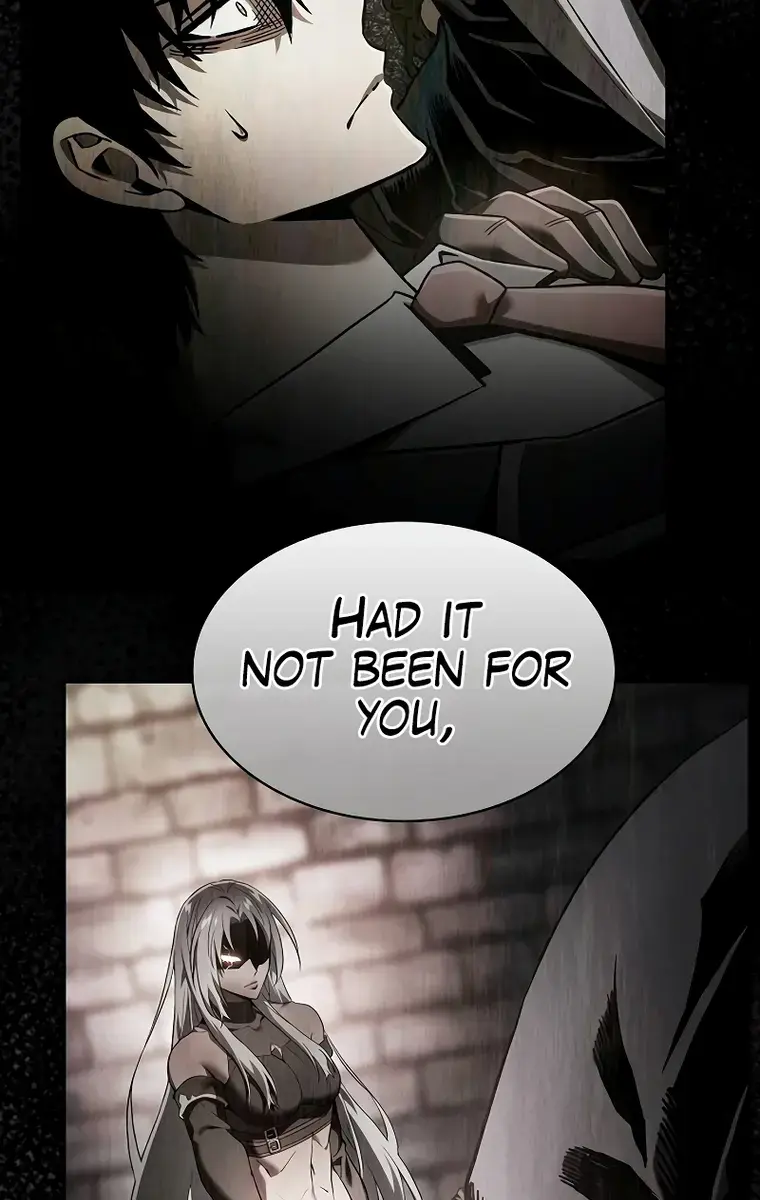 Academy's Genius Swordmaster Chapter 31 Page 23
