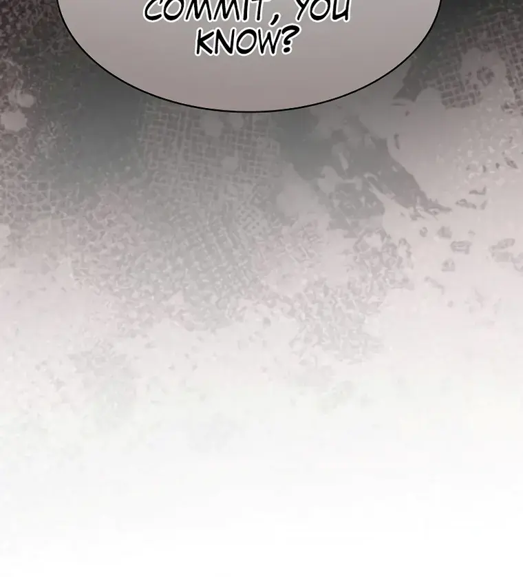 Academy's Genius Swordmaster Chapter 31 Page 25