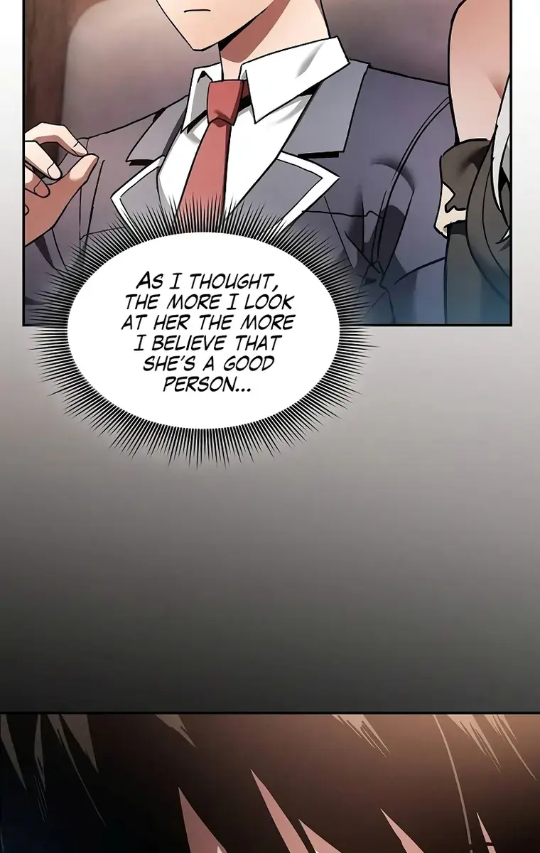 Academy's Genius Swordmaster Chapter 31 Page 29