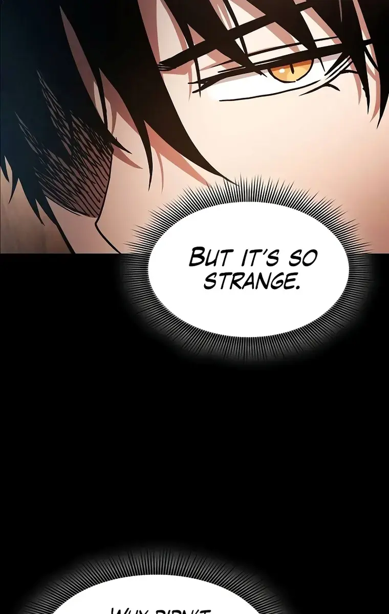 Academy's Genius Swordmaster Chapter 31 Page 30