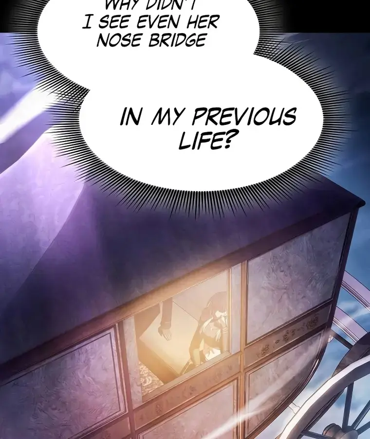 Academy's Genius Swordmaster Chapter 31 Page 31