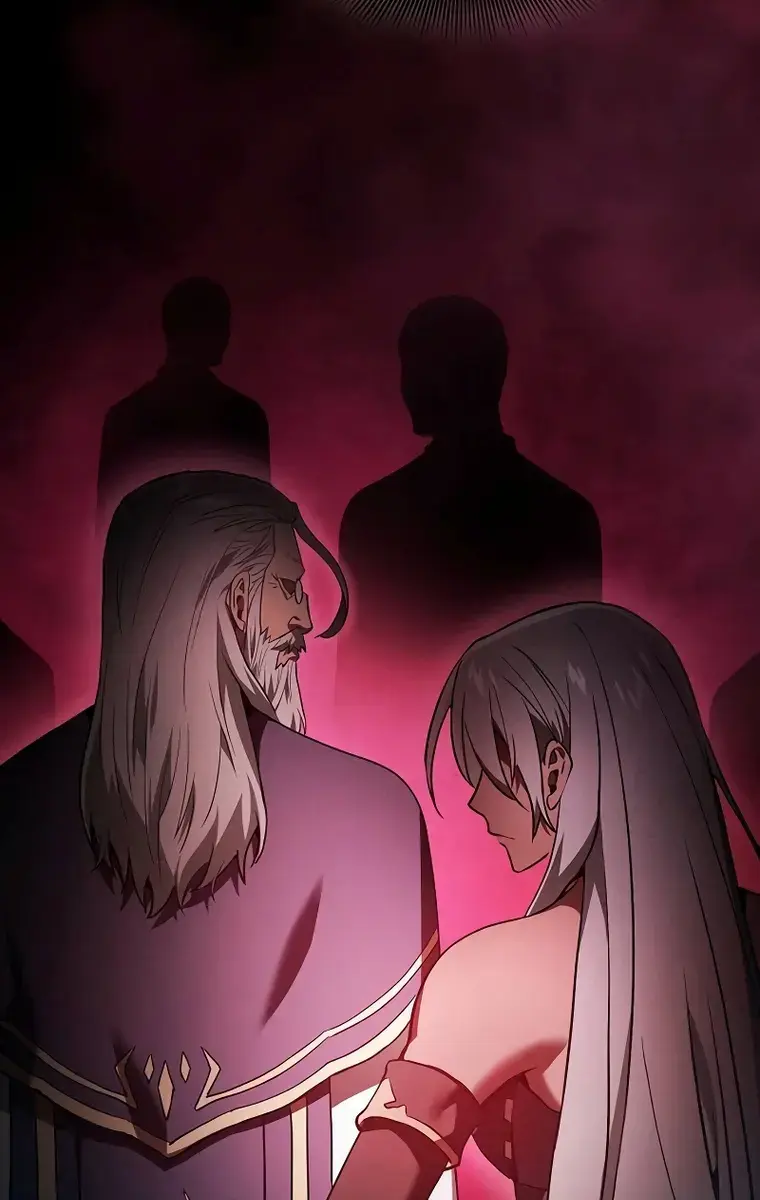 Academy's Genius Swordmaster Chapter 31 Page 34