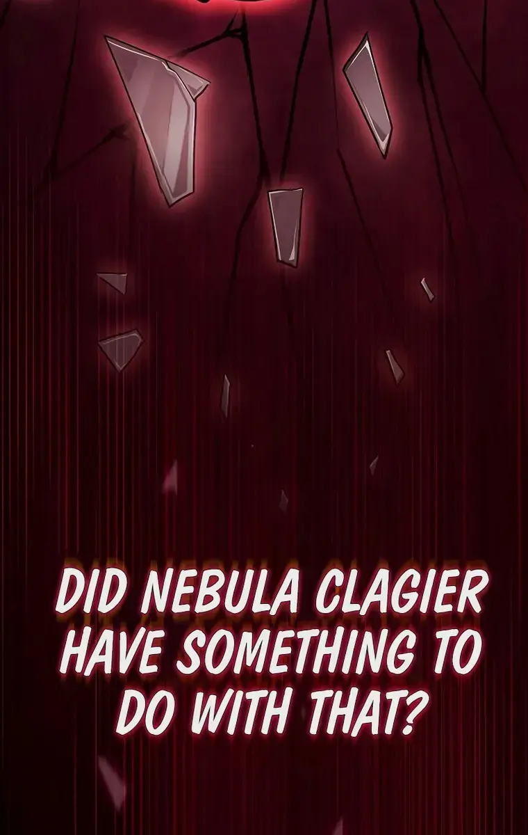 Academy's Genius Swordmaster Chapter 31 Page 36