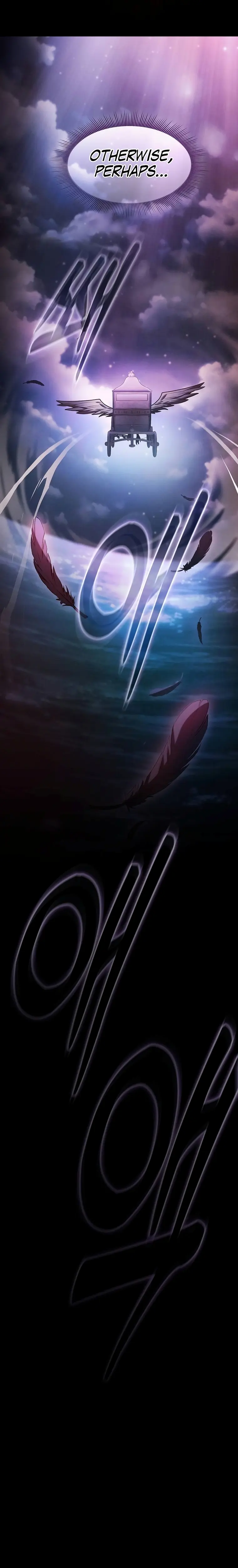 Academy's Genius Swordmaster Chapter 31 Page 38