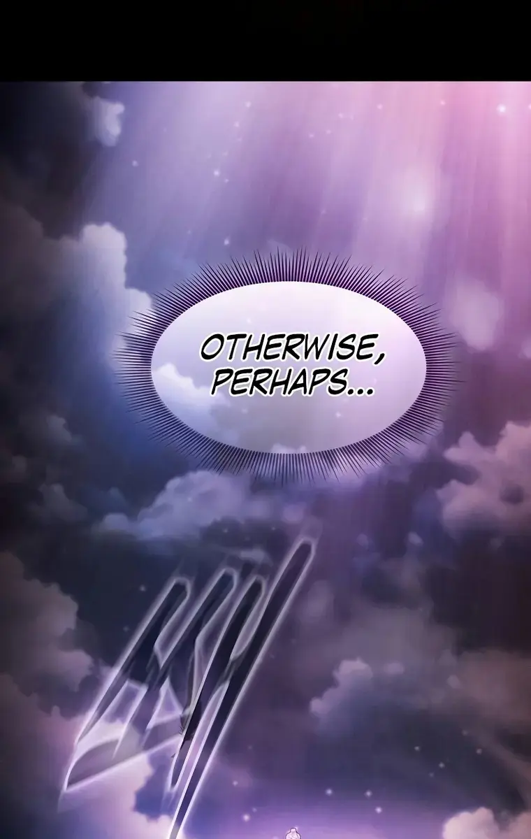 Academy's Genius Swordmaster Chapter 31 Page 39