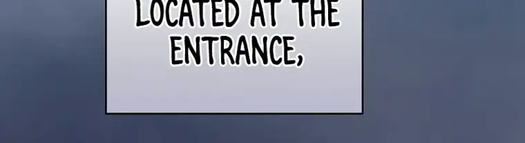 Academy's Genius Swordmaster Chapter 31 Page 49