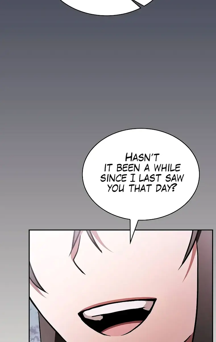 Academy's Genius Swordmaster Chapter 31 Page 54
