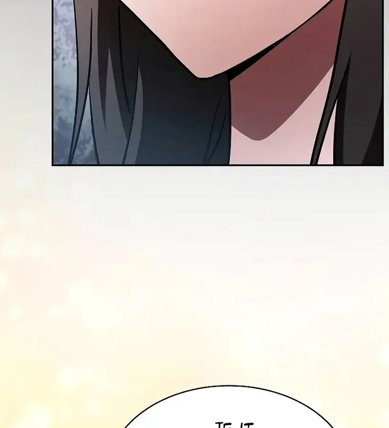 Academy's Genius Swordmaster Chapter 31 Page 55