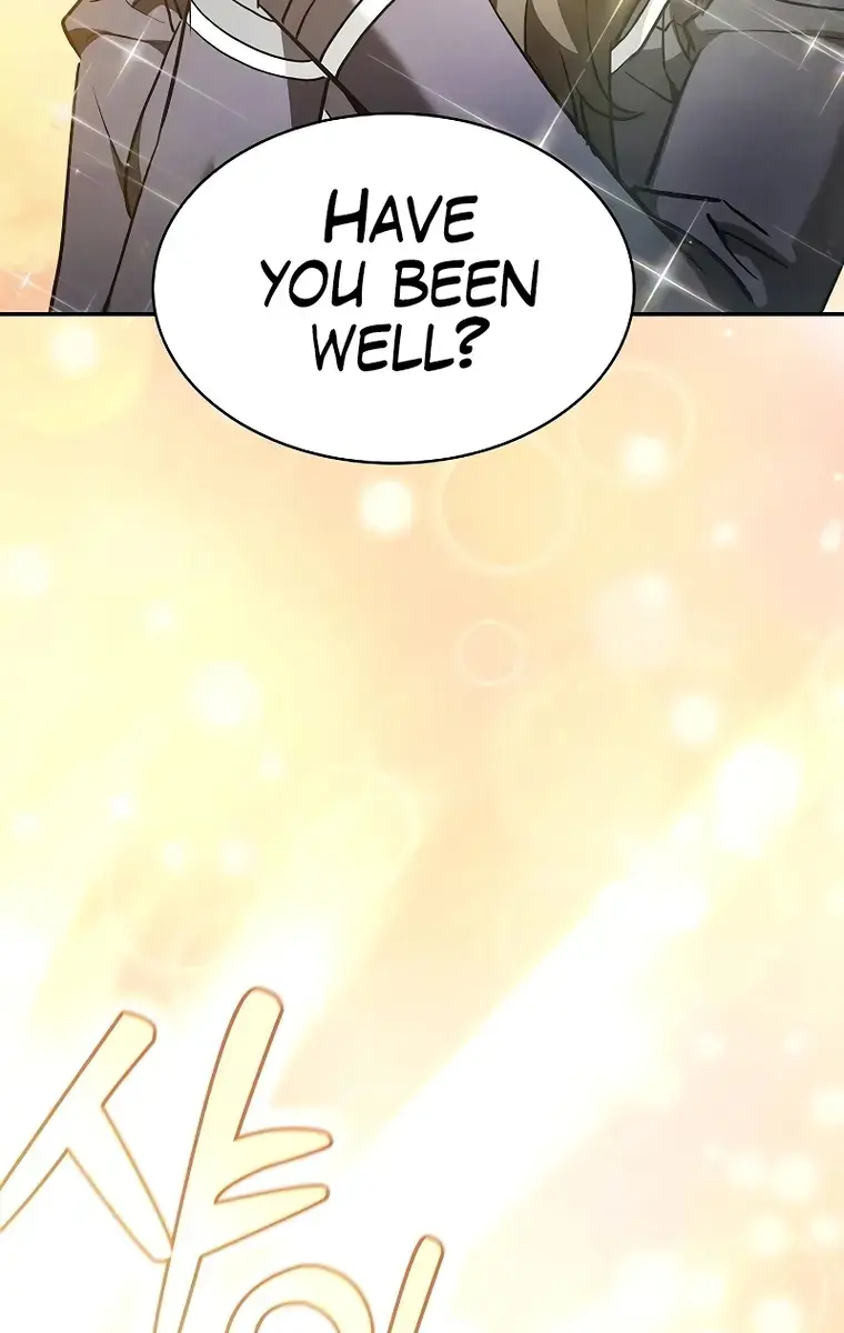 Academy's Genius Swordmaster Chapter 31 Page 58