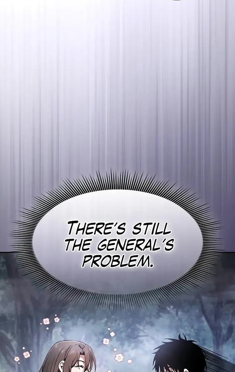 Academy's Genius Swordmaster Chapter 31 Page 60