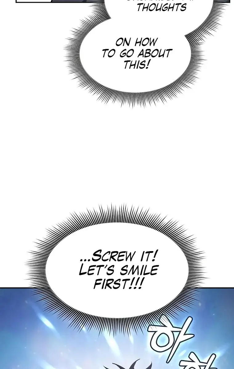Academy's Genius Swordmaster Chapter 31 Page 64