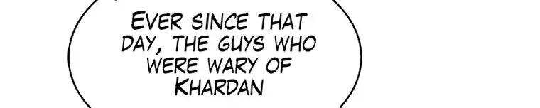 Academy's Genius Swordmaster Chapter 31 Page 67