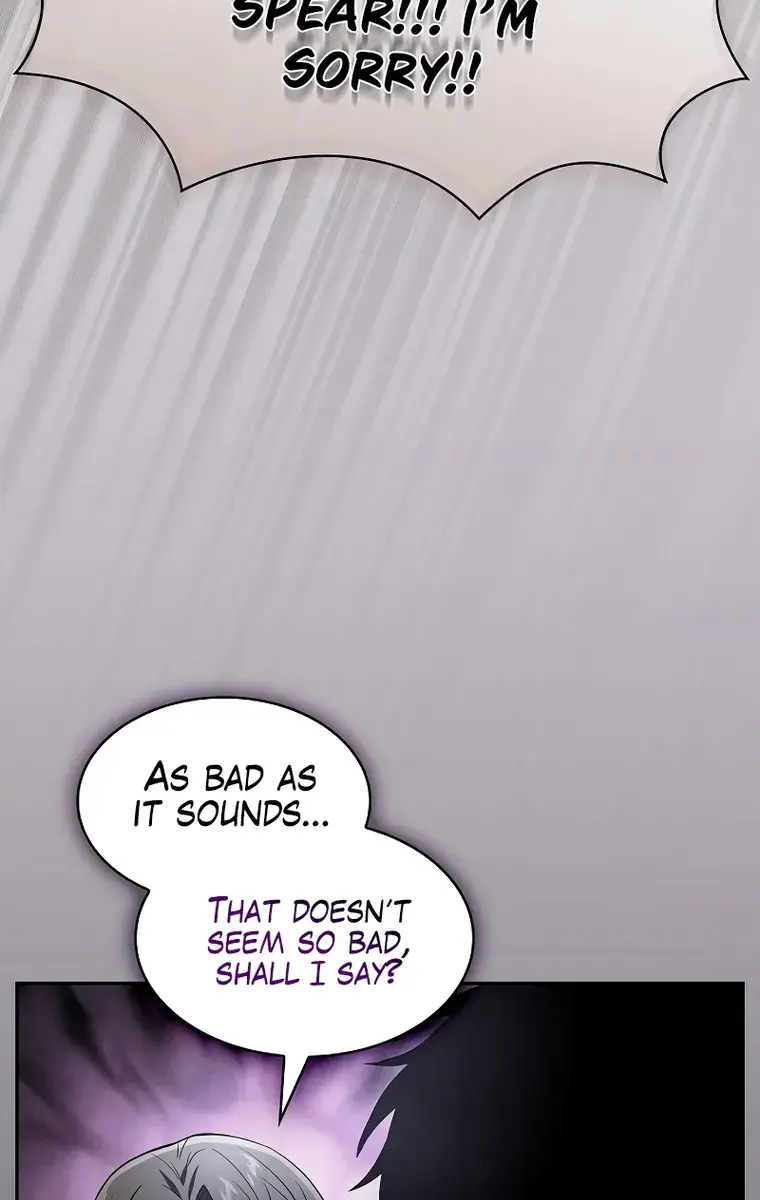 Academy's Genius Swordmaster Chapter 31 Page 71